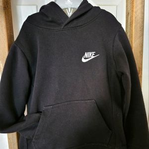 Hoody